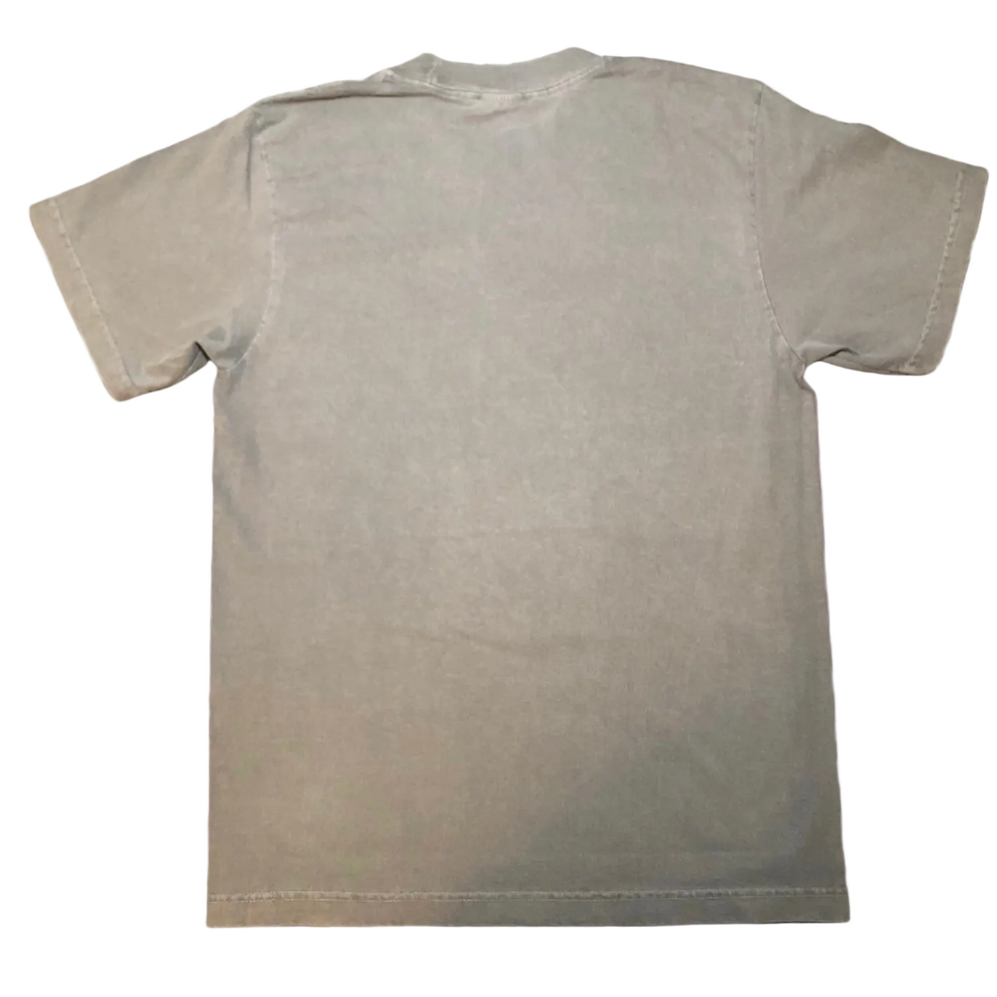 GROWiNG Graphic T-Shirt