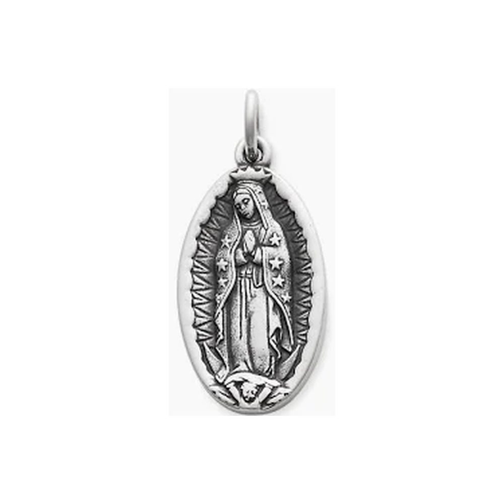 Mary Charm