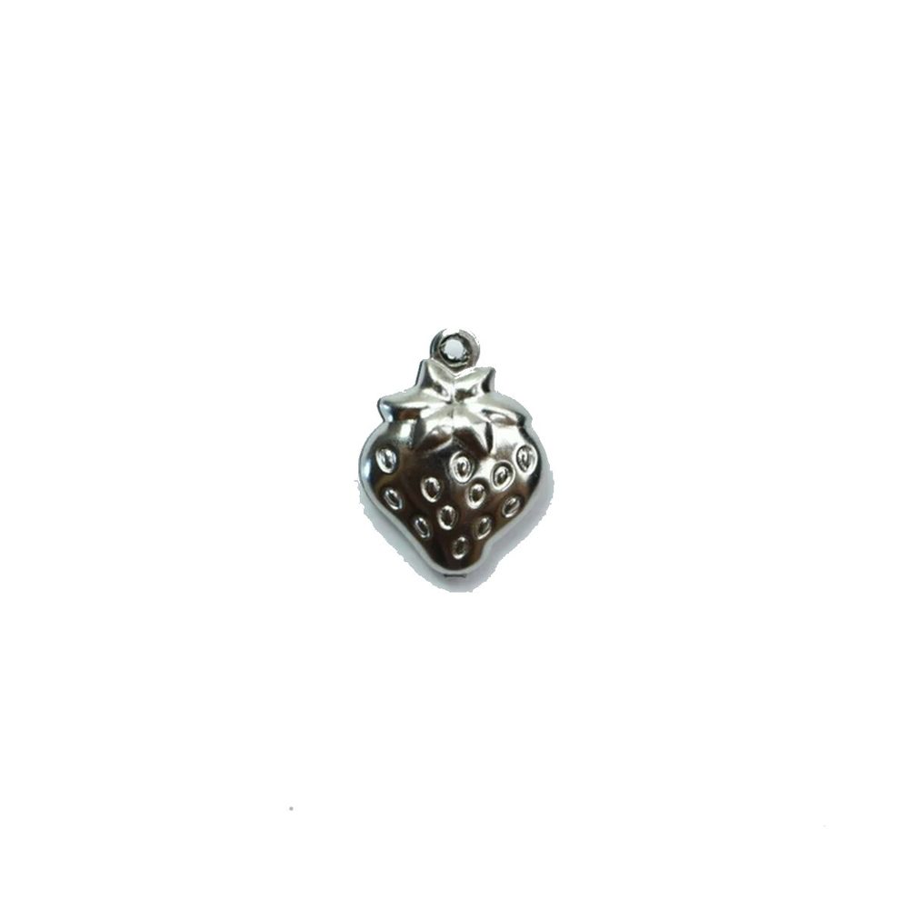 Strawberry Charm