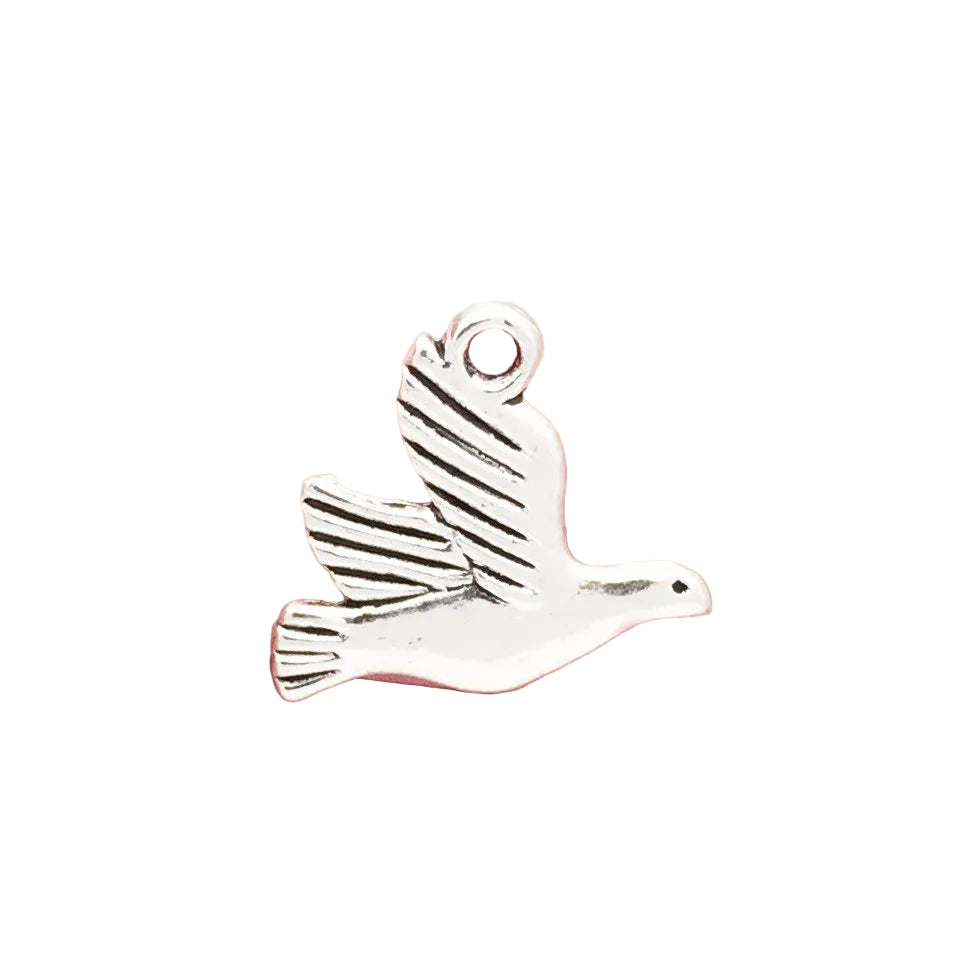 Dove Charm