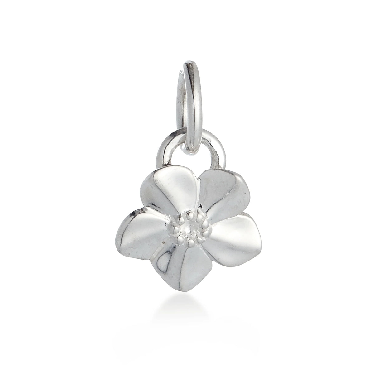 Flowers Charm