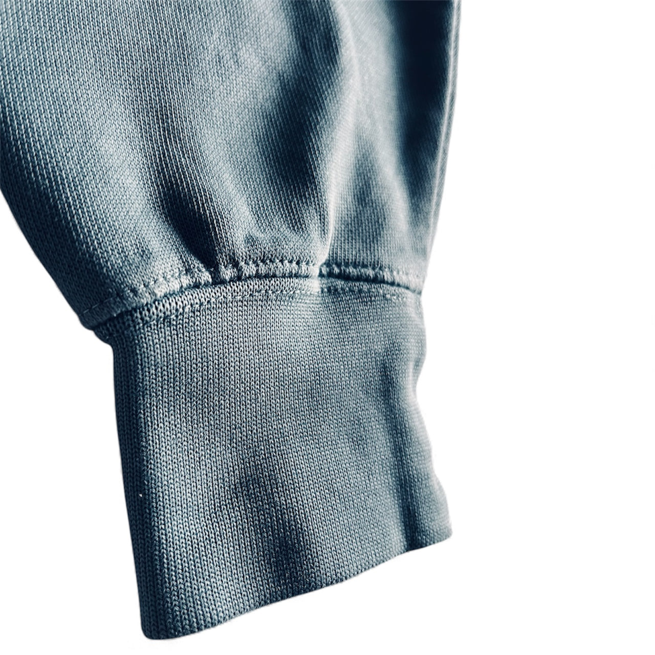 GROWiNG HOODiE (PREORDER)