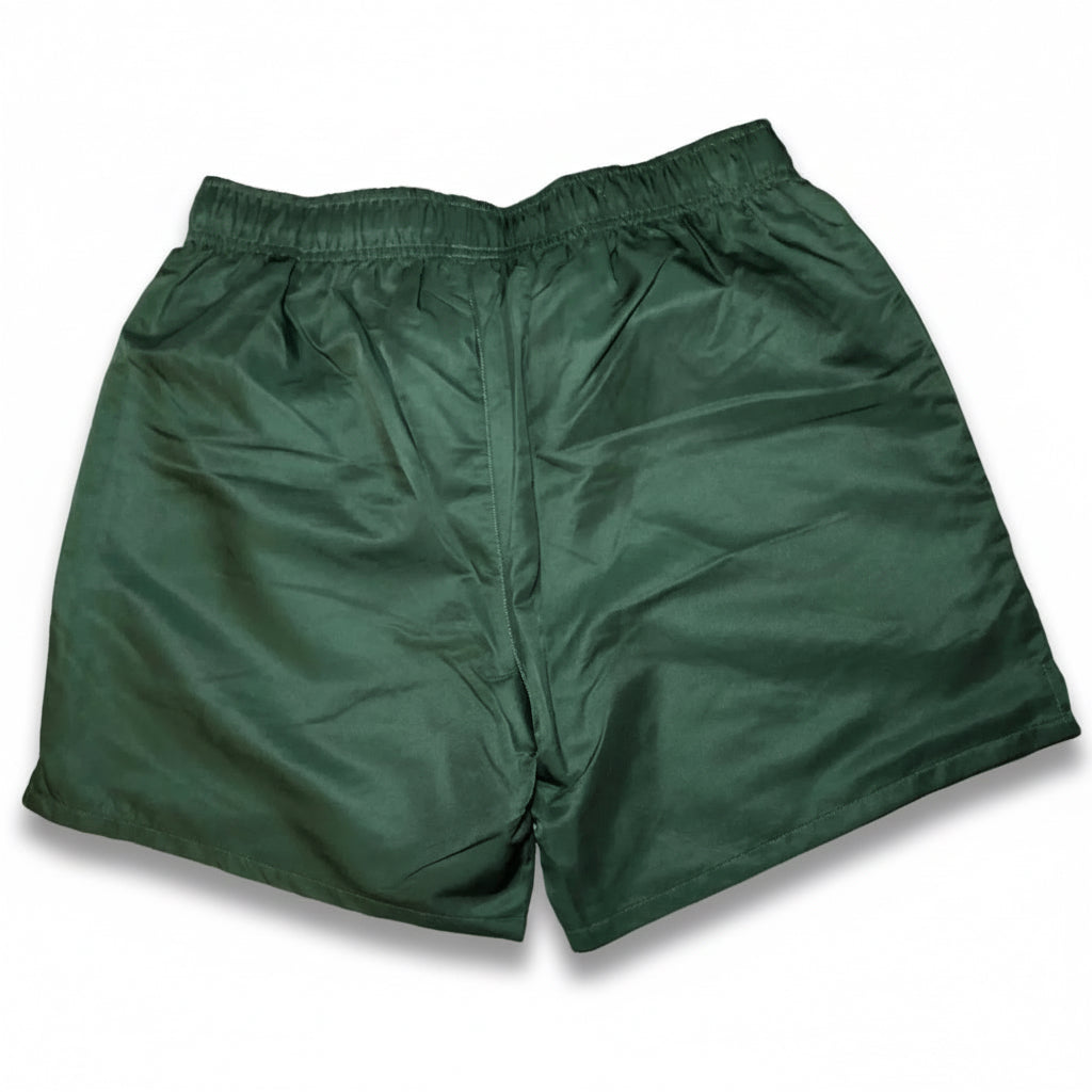 GROWiNG Drawstring Shorts