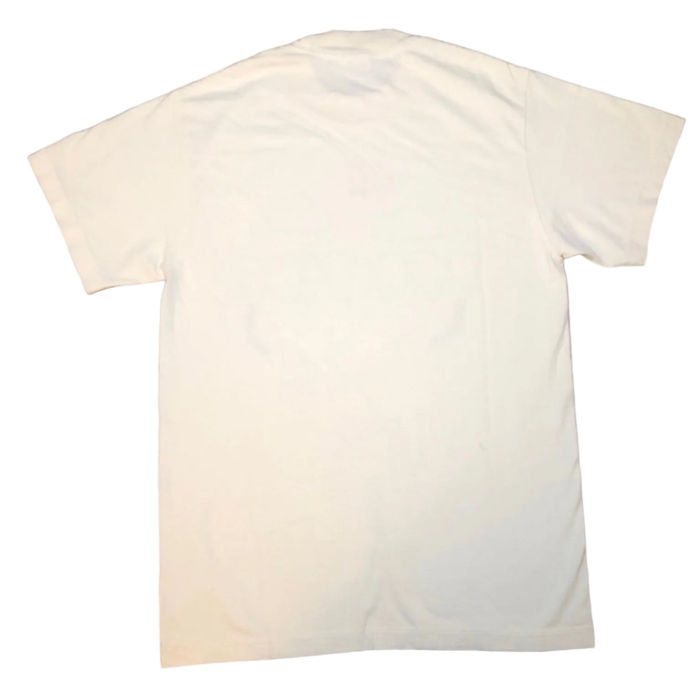 GROWiNG Graphic T-Shirt