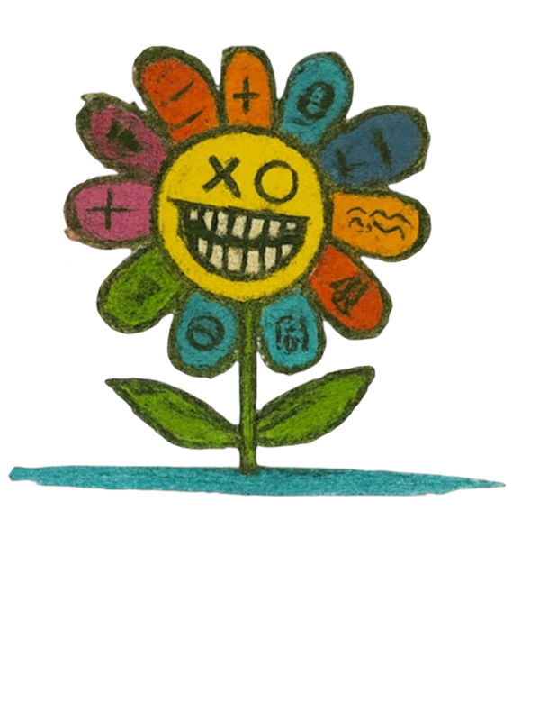 GRWNG