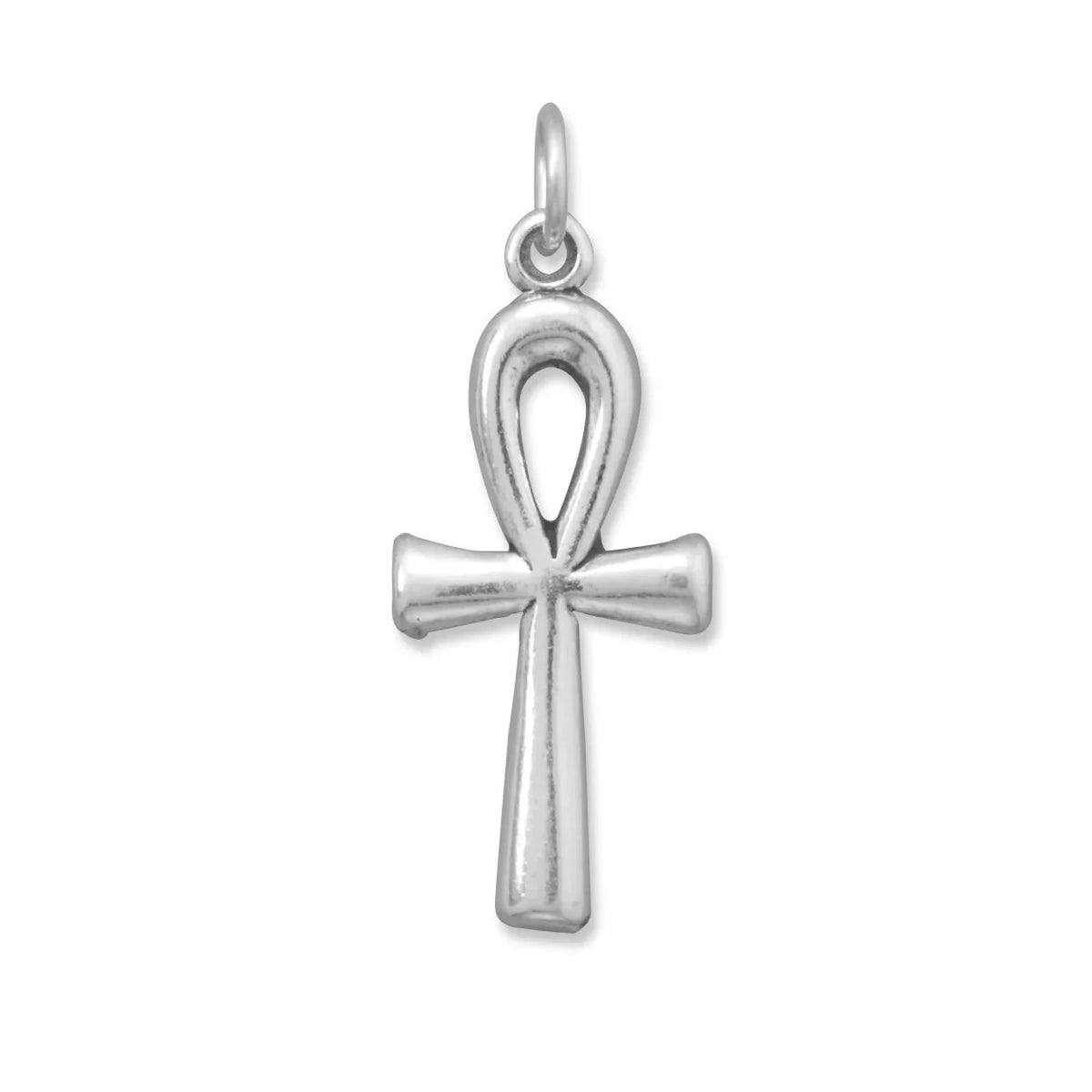 Ankh Charm