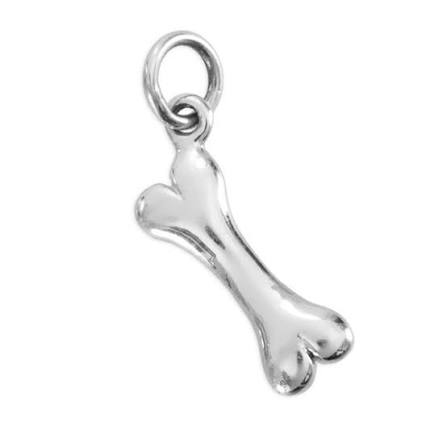 Bones Charm