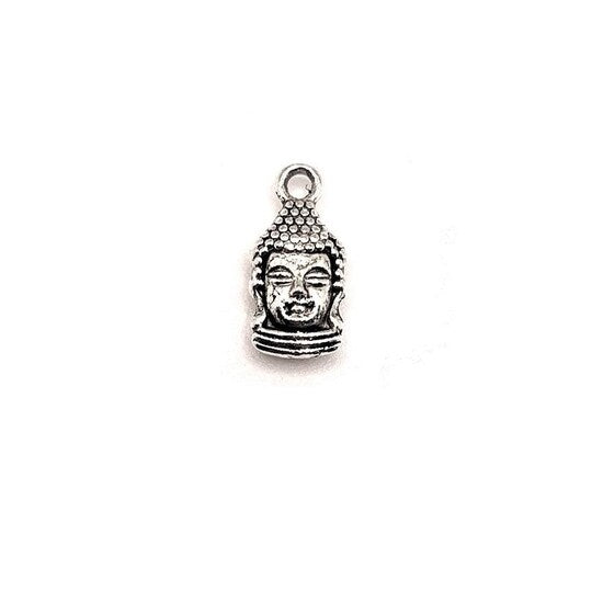 Buddha Charm