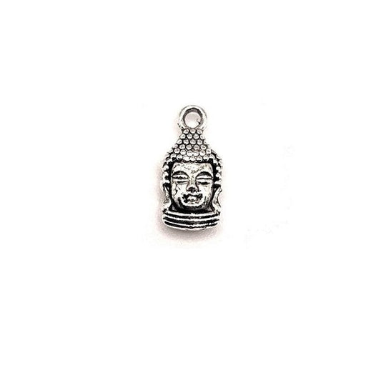 Buddha Charm