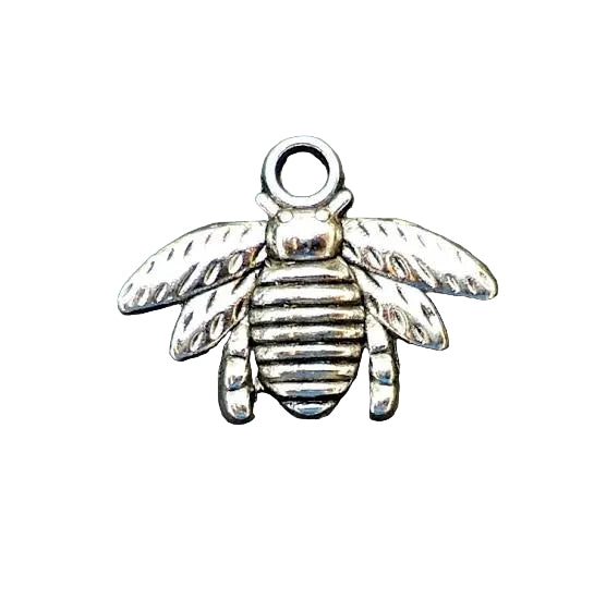 Bee Charm