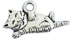 Cat Charm