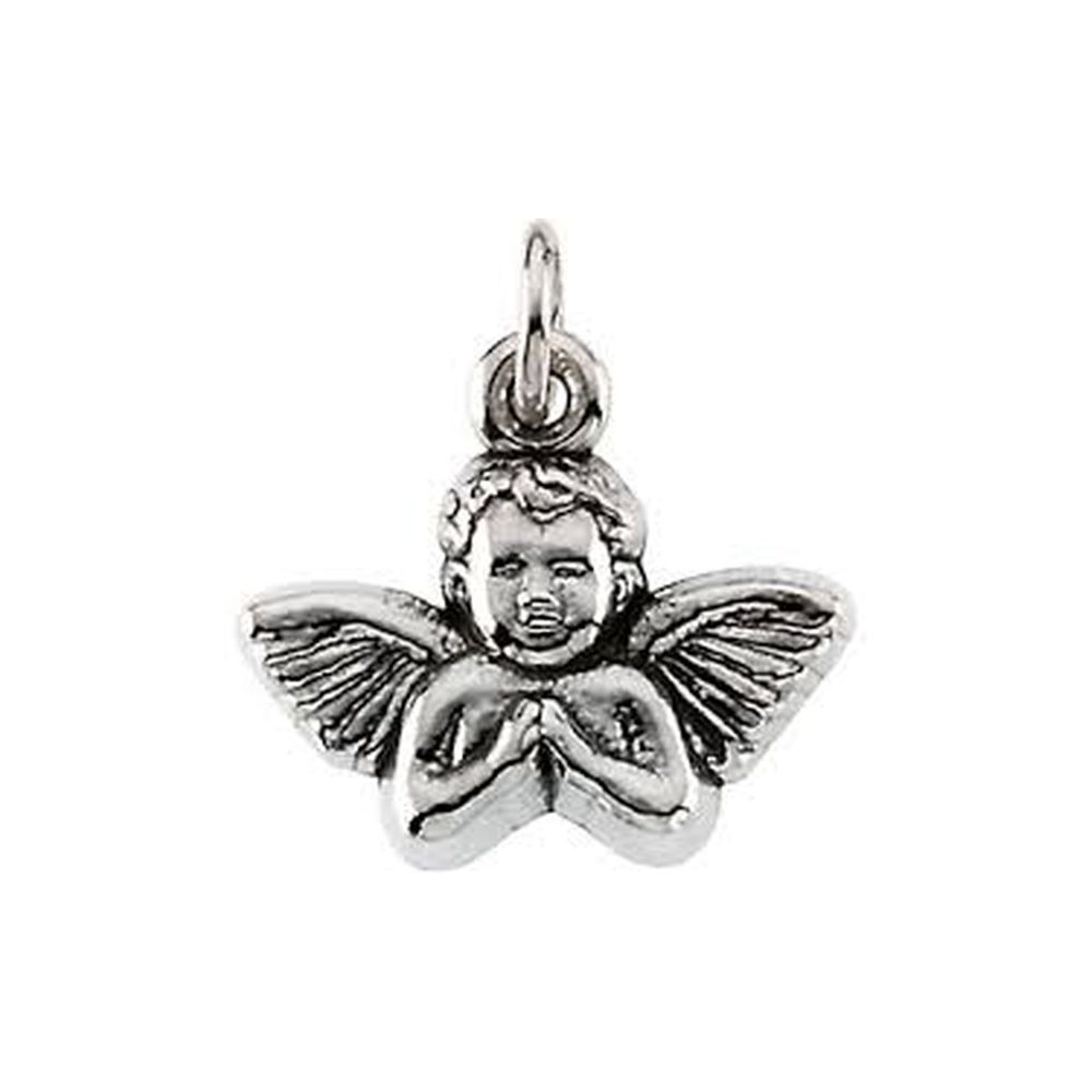 Angel Charm