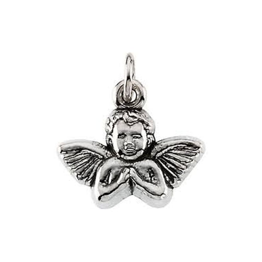 Angel Charm