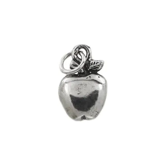 Apple Charm