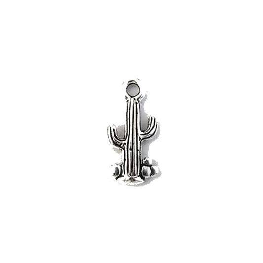 Cactus Charm