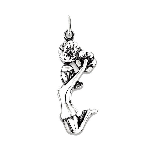 Cheer Charm