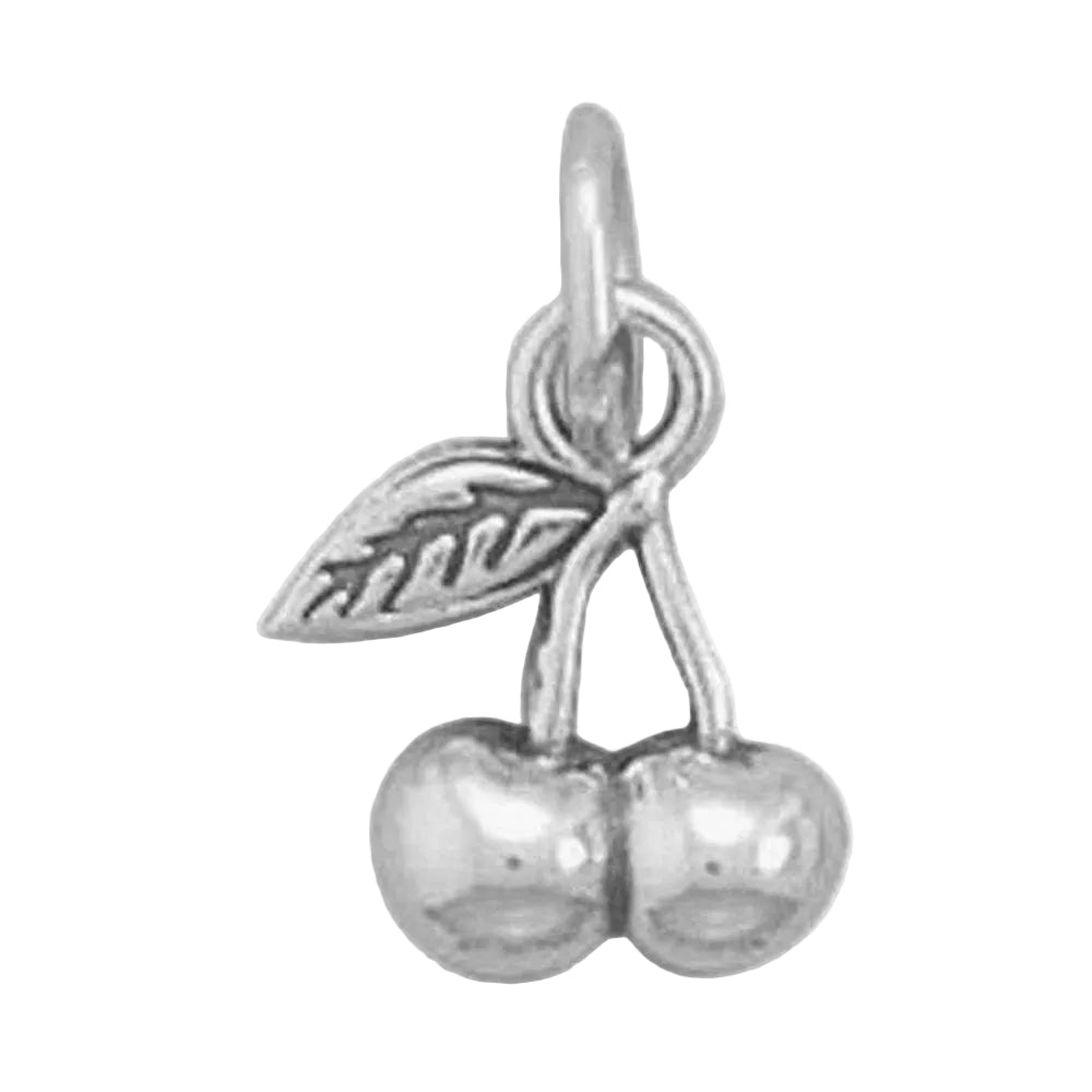 Cherry Charm