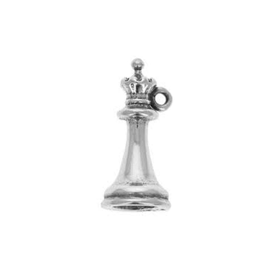 Chess Charm