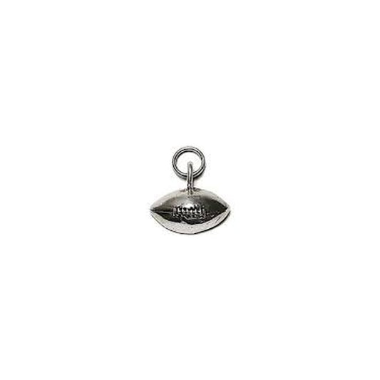 Football Charm
