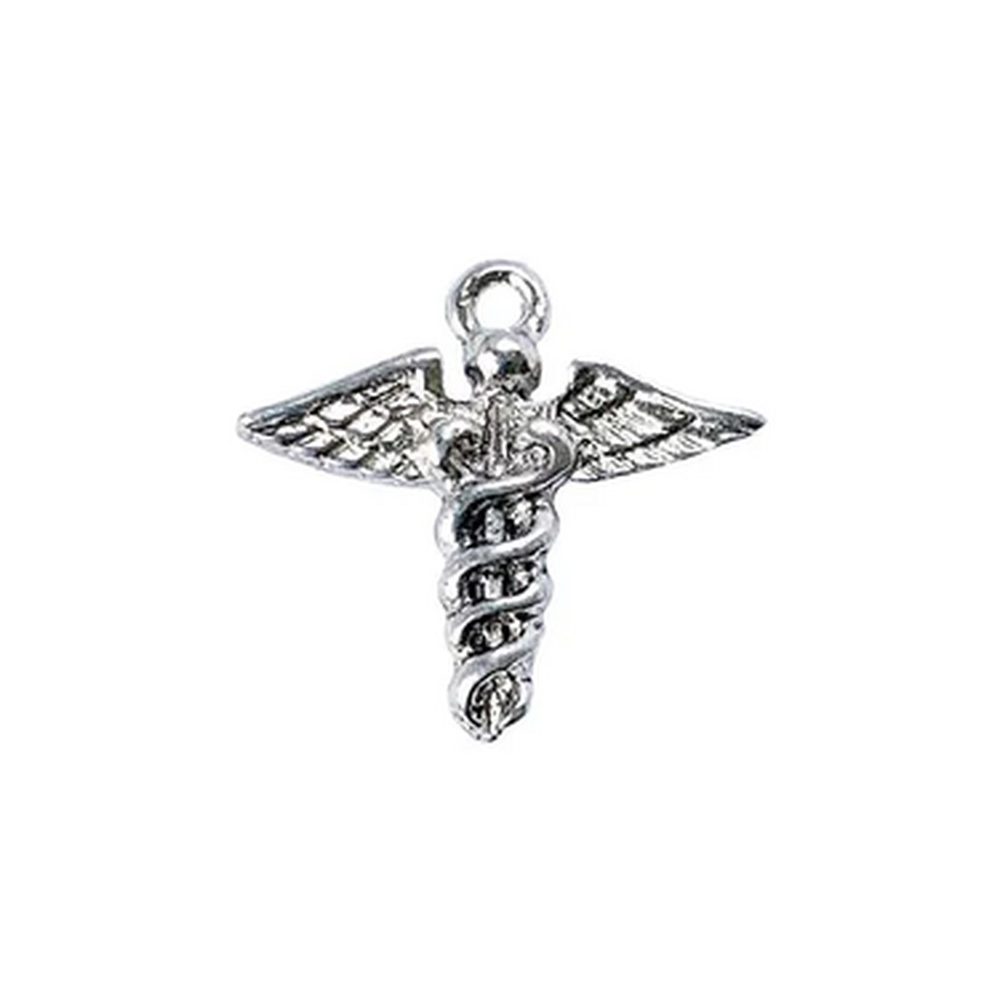 Medic Charm