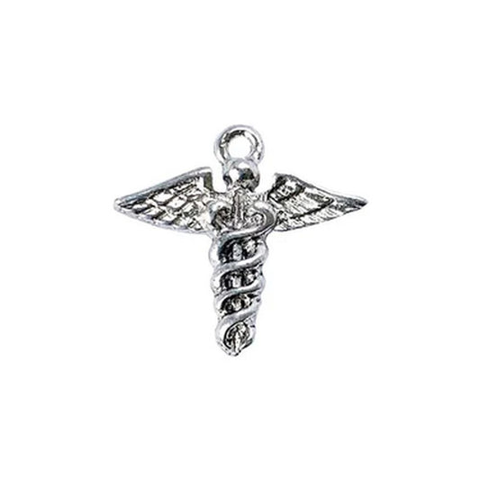 Medic Charm