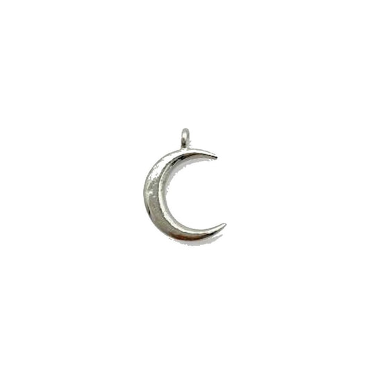 Moon Charm