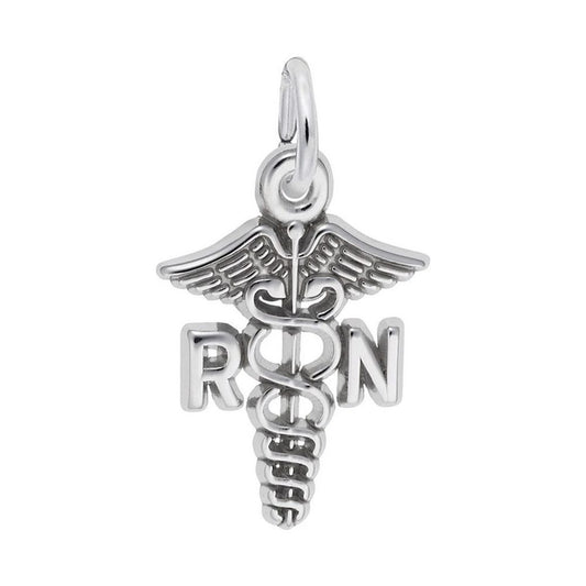 Nurse Charm