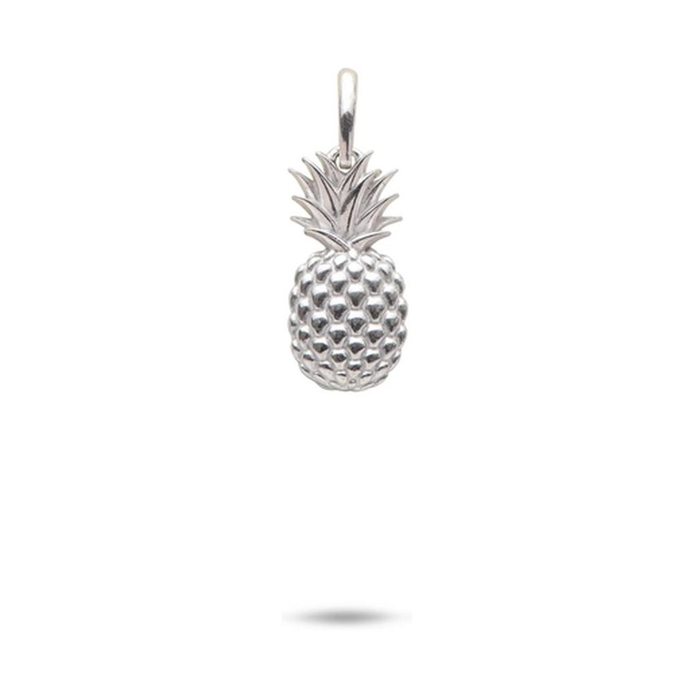 Pineapple Charm