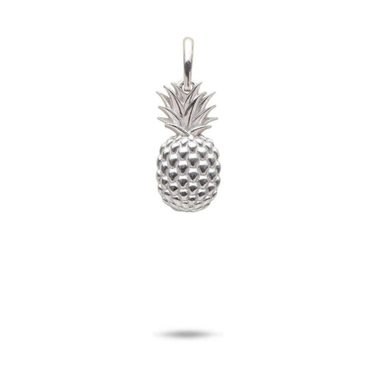 Pineapple Charm
