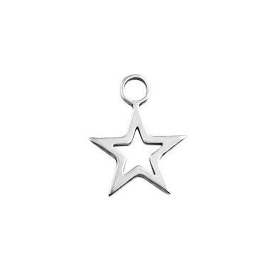 Stars Charm