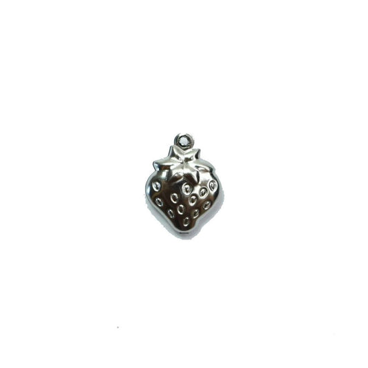 Strawberry Charm