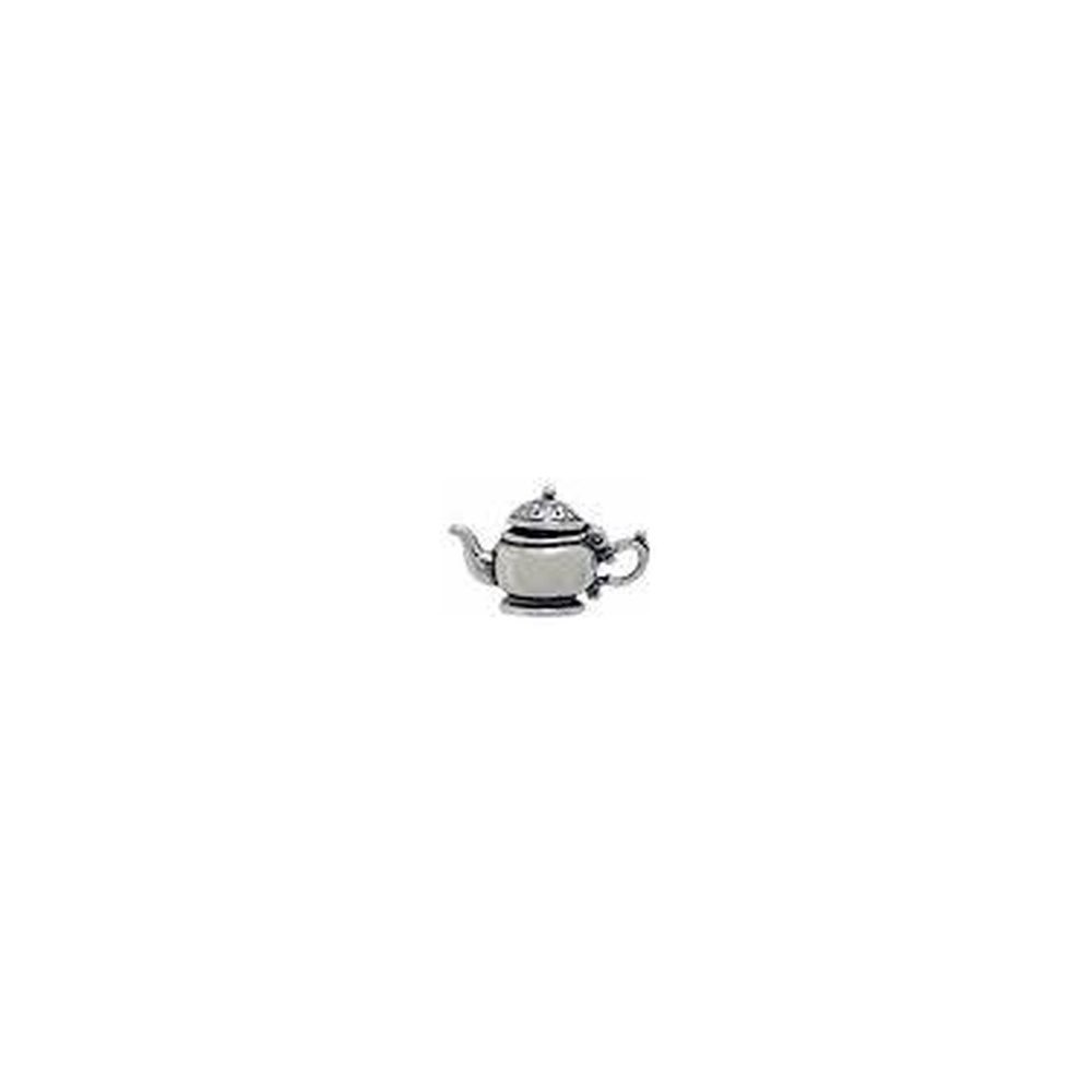 Tea Charm