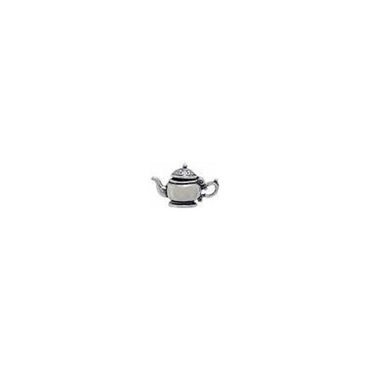 Tea Charm