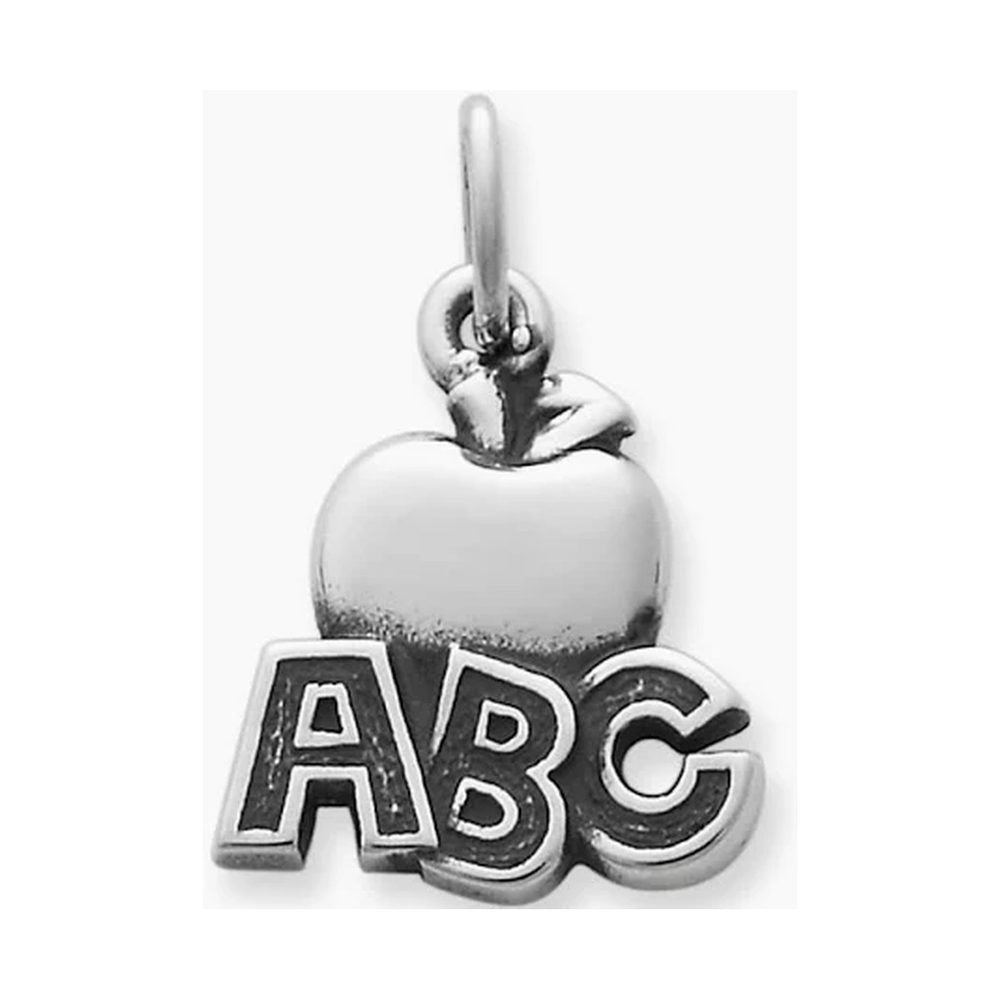 Teacher Charm