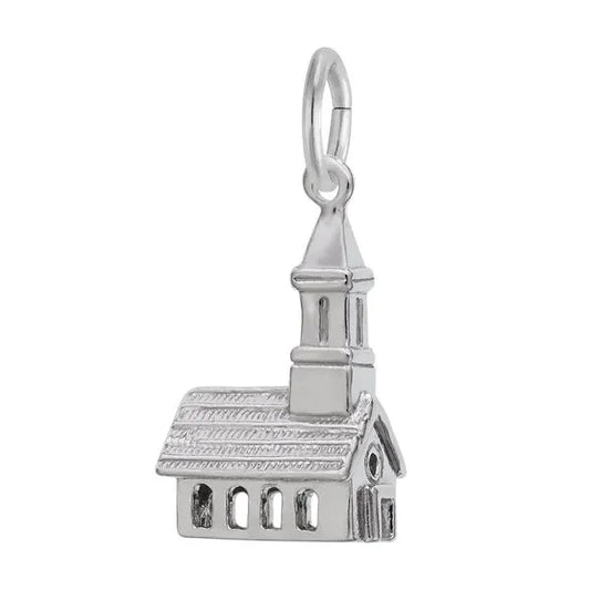 Church Charm