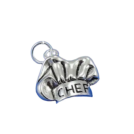 Chef Charm