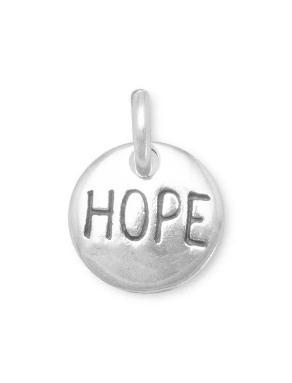 Hope Charm