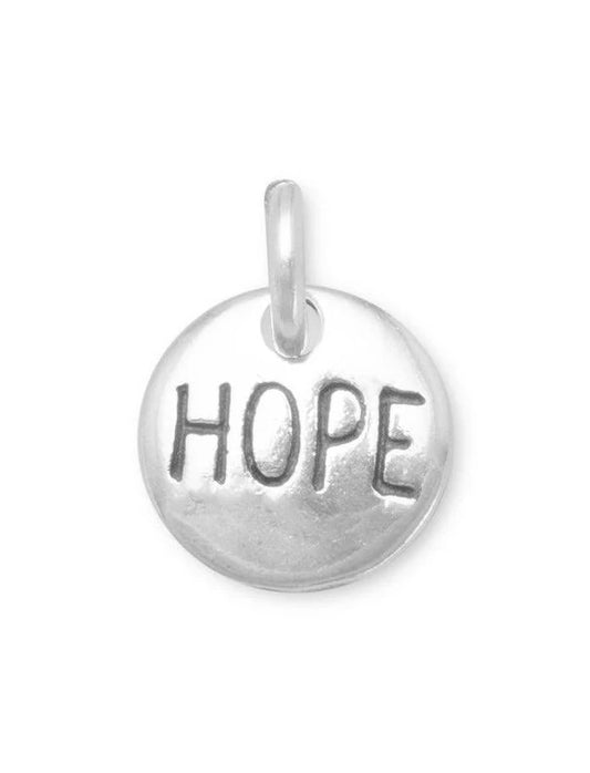 Hope Charm