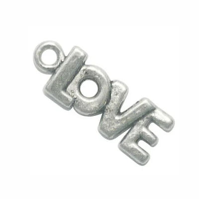 Love Charm
