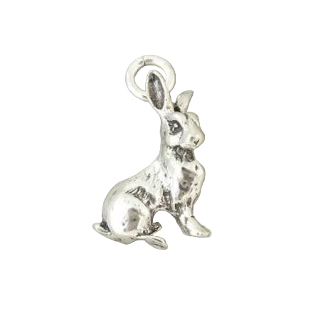 Rabbit Charm