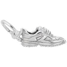 Sneaker Charm