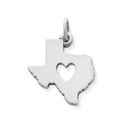 Texas Charm